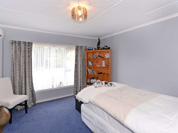 430 Paton Road Hope_12