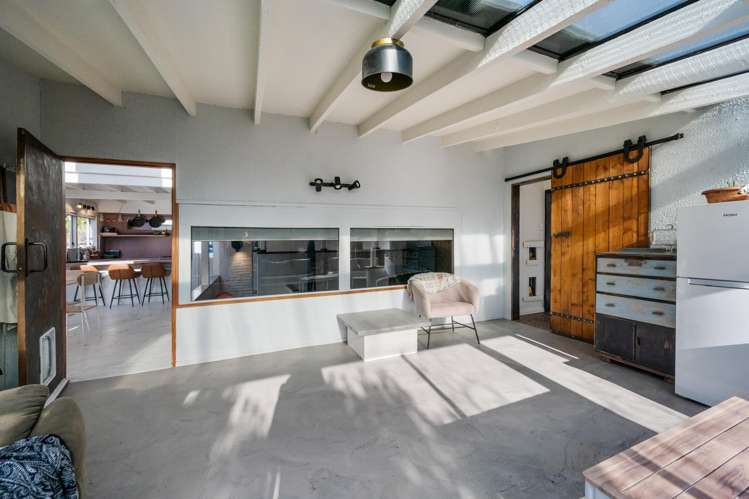 7 Arnott Street Alexandra_5