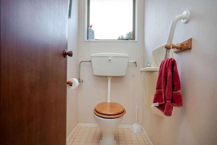 33 Ransom Street Dannevirke_22