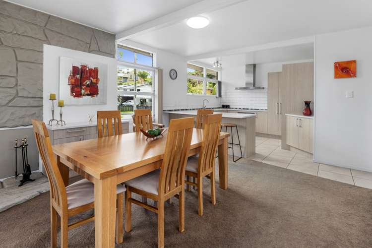 58 Carr Street Kamo_5