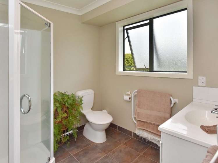 216 Easterbrook Road Fernside_9