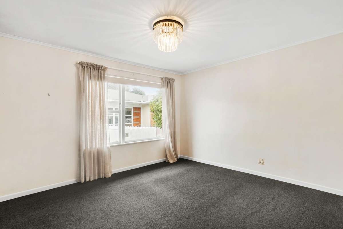 2/1A Wade Avenue_2