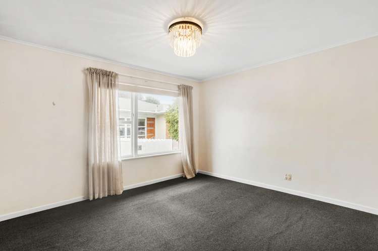 2/1a Wade Avenue Onehunga_6