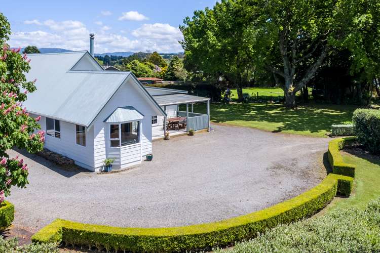 20 Haswell Street Eketahuna_22