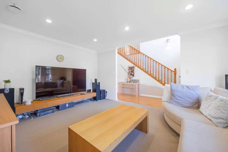 122 Hugh Green Drive Pinehill_7