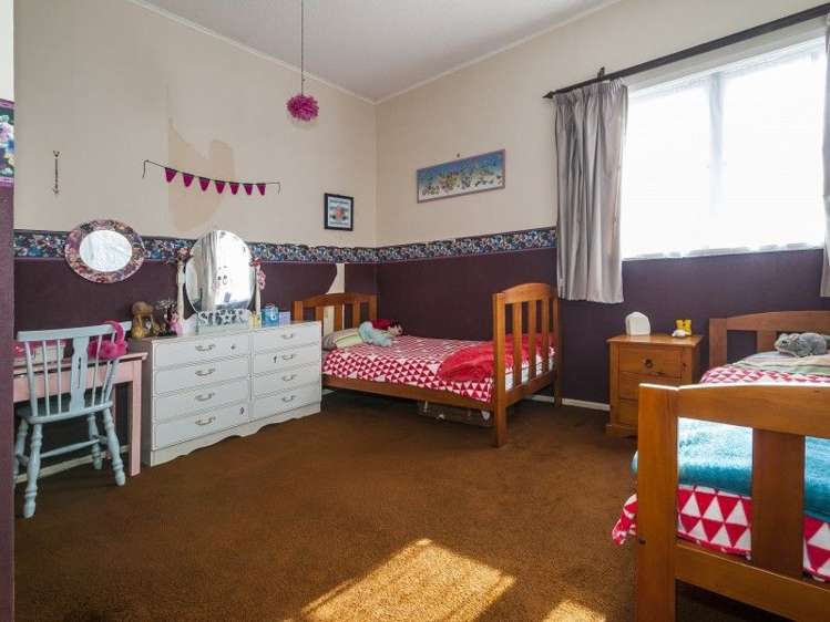 45 Henry Street Ebdentown_13