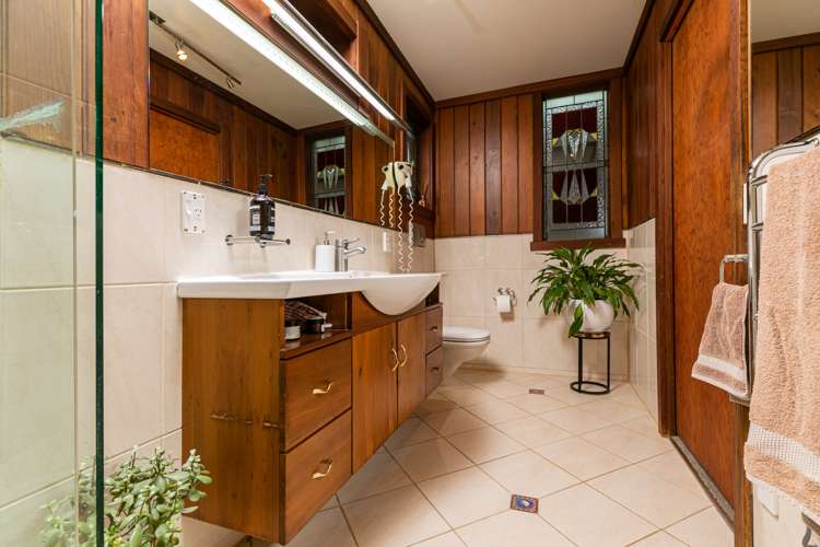 1/757 West Coast Road Oratia_13