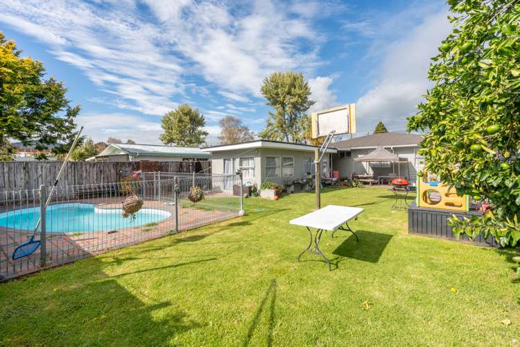 49 Havelock Road Ngaruawahia_18