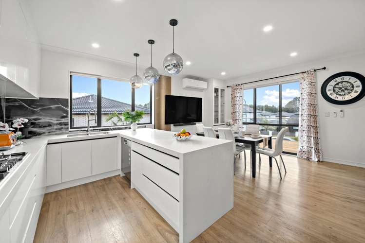 5 Riwai Street Flat Bush_17