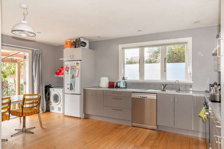 5 Watson Street Westport_0