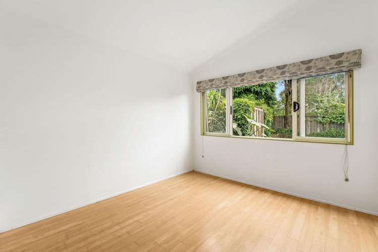 49B Percy Road Papamoa_14