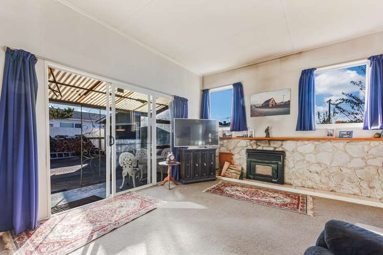 4 Clay Street Motueka_7