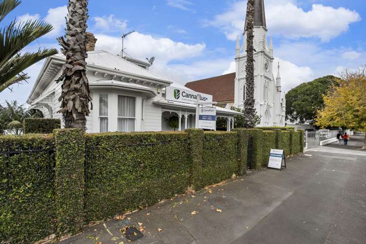 231 Ponsonby Road Ponsonby_27