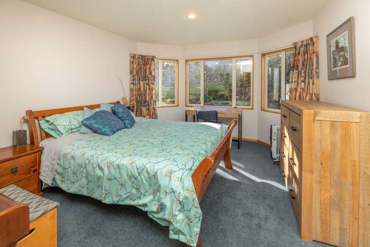 6 Somerton Rise Westmorland_11