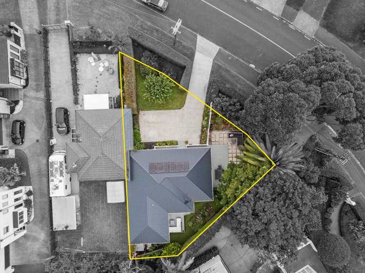 29A Nihill Crescent Mission Bay_23