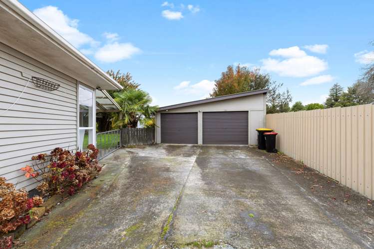 21 Northfield Place_1