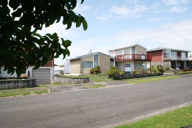 36 Park Lane Waitara_1