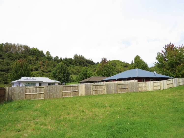 2 Doug Wilson Crescent Kawerau_5