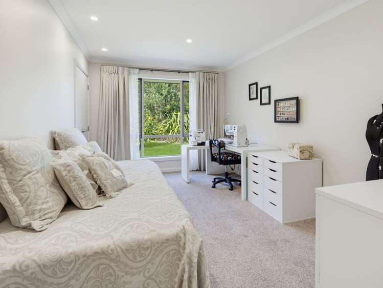 23 Marina View Estate Waikawa_21