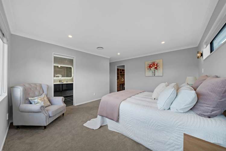 25 Koropa Road Flat Bush_32
