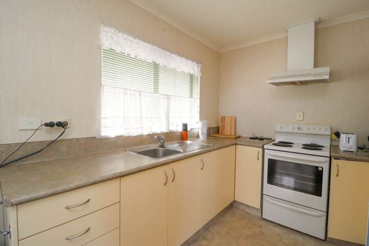 107 Herewaka Street Thames_9