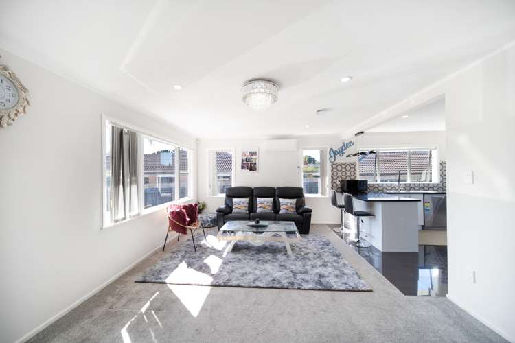 10 Fields Road Manurewa_4