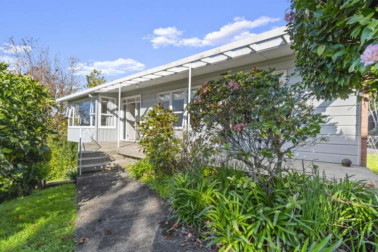 71 Seaview Road Remuera_13