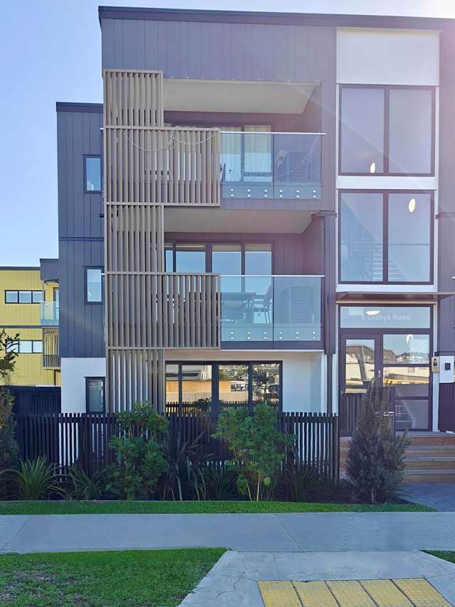 G02/5 Dishys Road Flat Bush_2