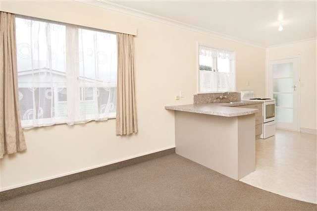 14 Cargill Street Levin_3