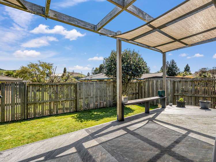 17 Barry Road Waihi_20