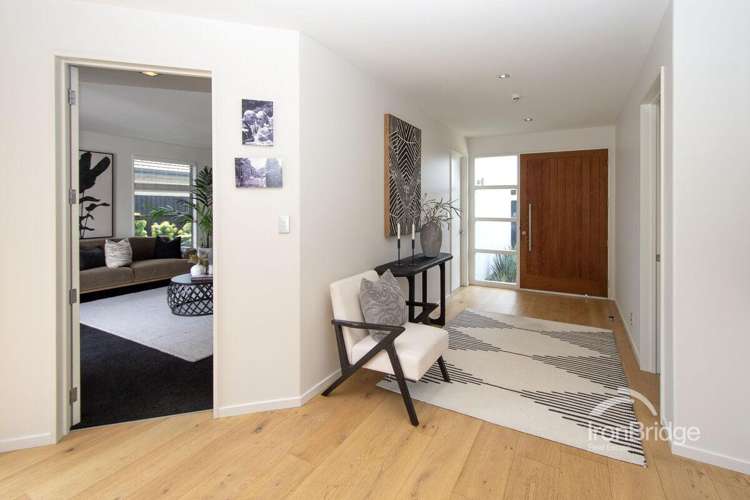 14 Papaumu Green Parklands_4