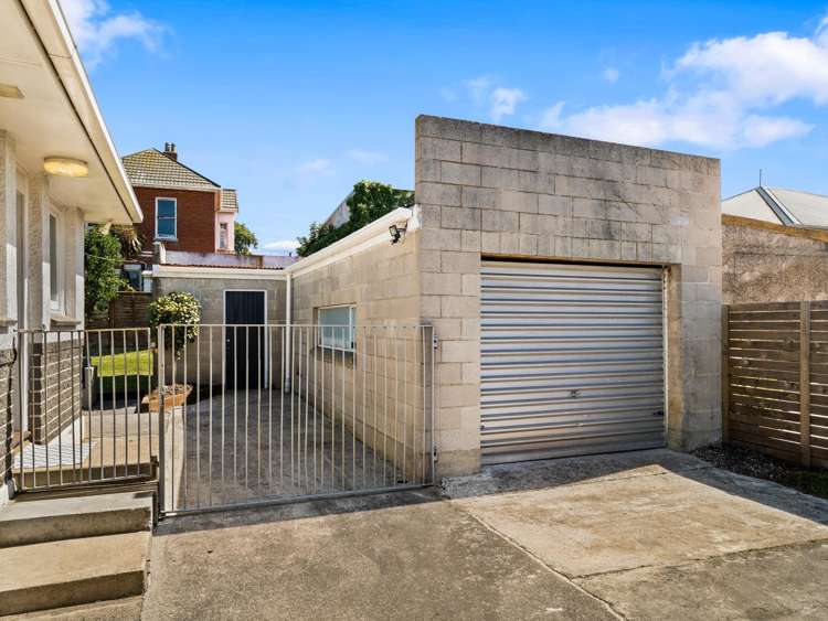 92 Surrey Street Forbury_23