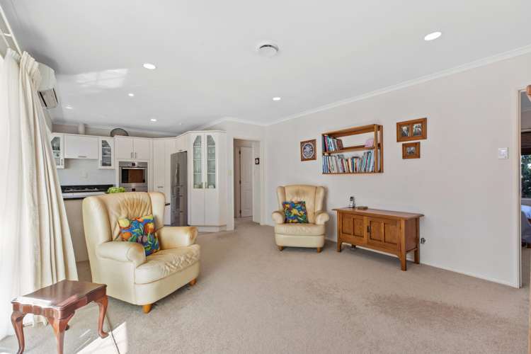 25 Palm Beach Boulevard Papamoa_9