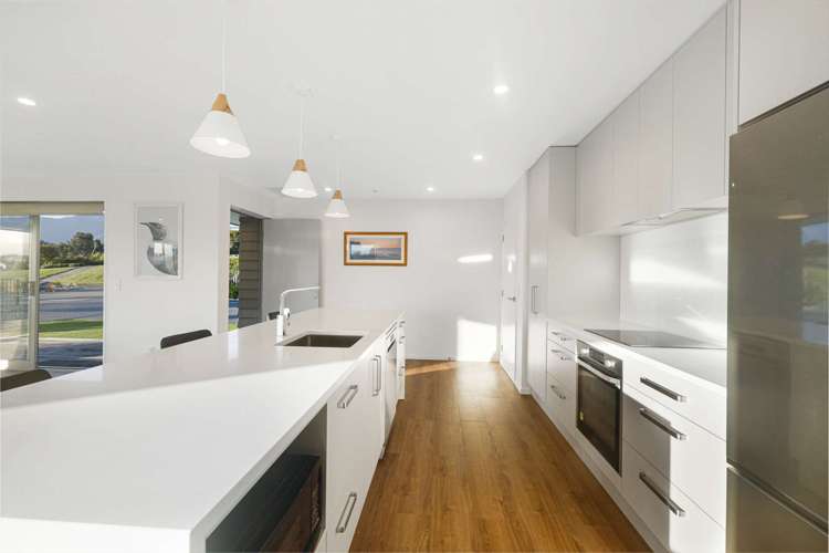 29 Knowles Crescent Kaikoura_7