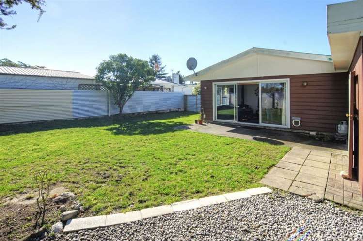 17 Daniell Street Solway_17