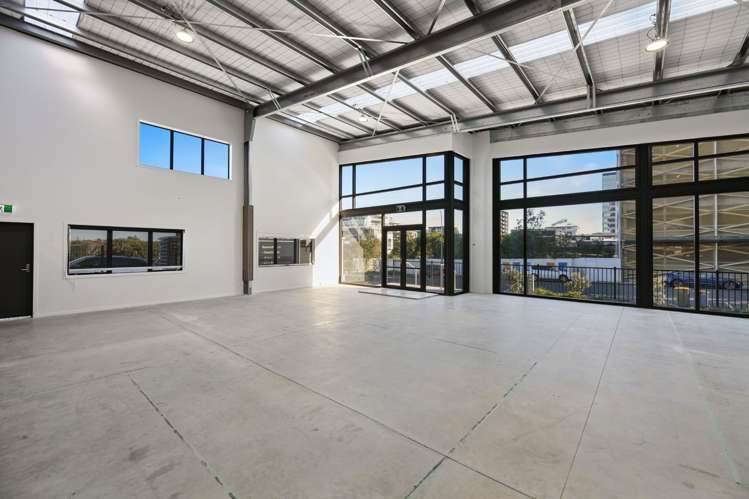 1/24 Northcroft Street Takapuna_8