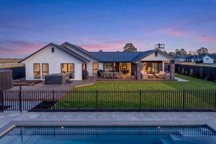 8 Southdown Place_0