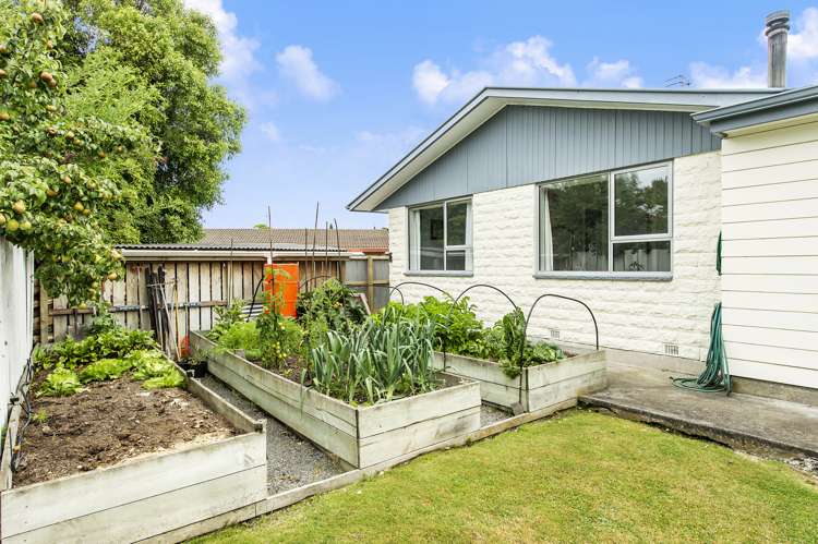 3 Leech Place Rangiora_24
