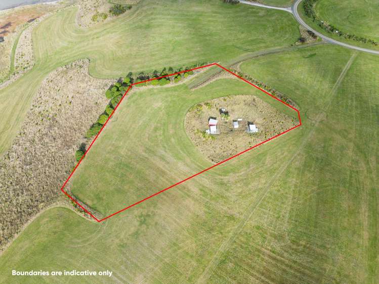 375 Thorburn Road Waikouaiti_20