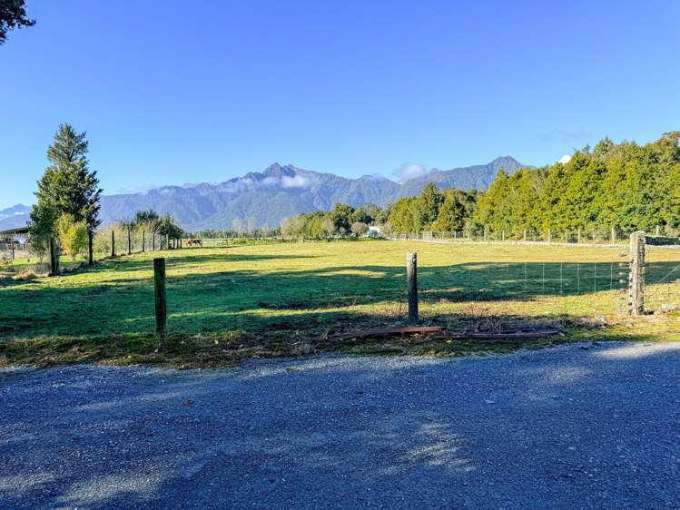 87 Waiho Flat Road Franz Josef Glacier_12