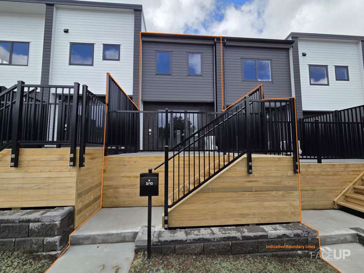 3/10 Ngaroma House Drive Hobsonville_1