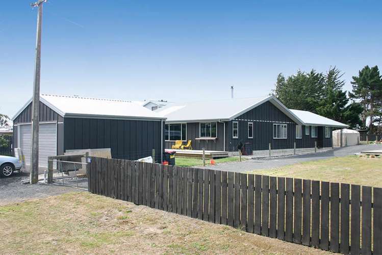 135a Moturata Road Taieri Mouth_17