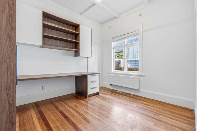 4 Woodford Road Mt Eden_22