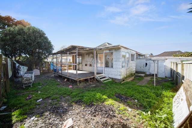 6/187a Buckland Road Mangere East_2