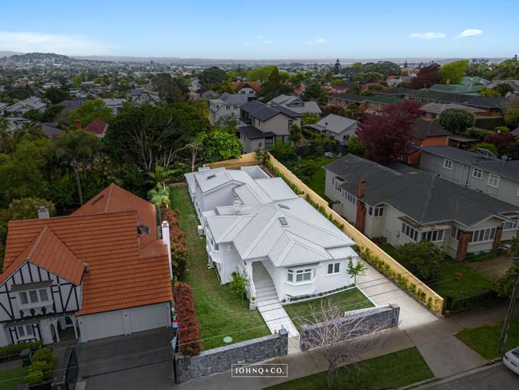 13 Ferryhill Road Epsom_24