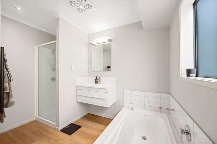 7a Lochinver Road Papatoetoe_22