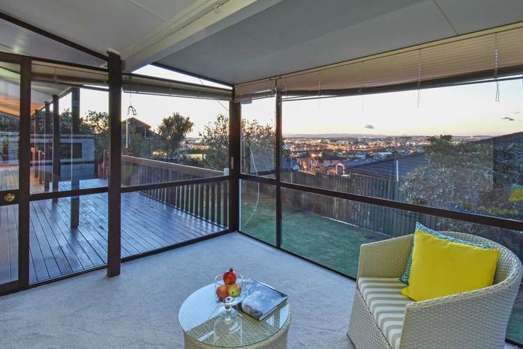 10 Ilex Place Totara Heights_19