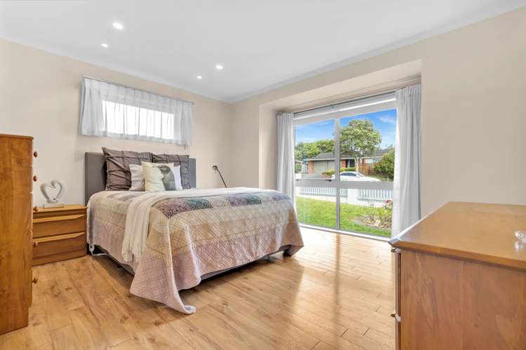 41 Orangewood Drive Northpark_15