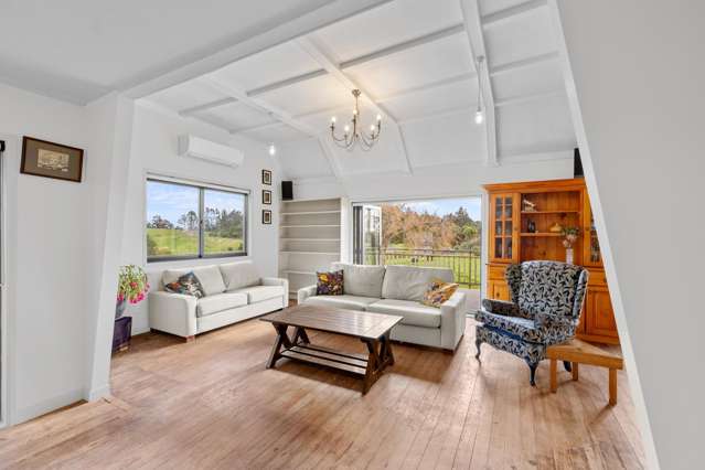 14 Te Arai Point Road Mangawhai_4