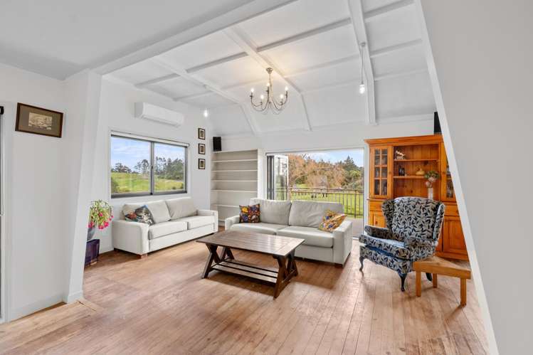 14 Te Arai Point Road_2